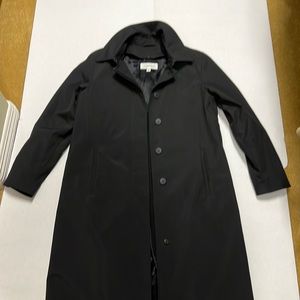 Calvin Klein Trench Coat
